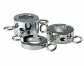 Ball Stretcher Weights